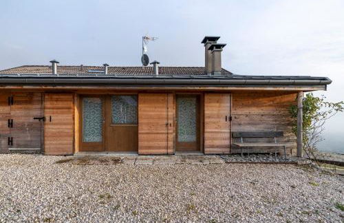 Casera Pian Grand Wellness Lodge - Foto 41