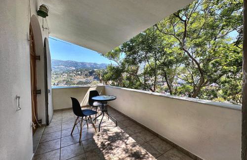 Kofinas villa Evdilos by BRP-PROPERTIES - Photo 13