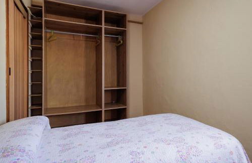 San Juan Bien Comunicado - Photo 14