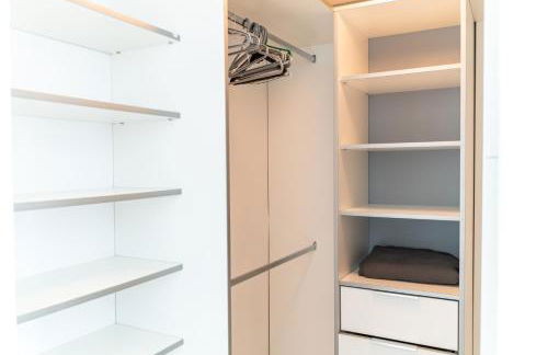 Miami Vacation Rentals - Brickell - Foto 66