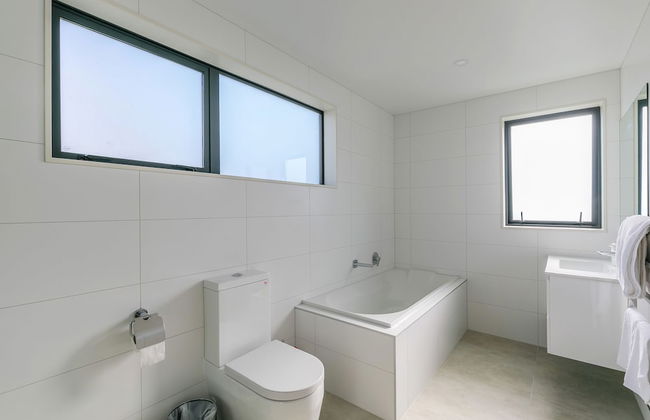 Hero Holiday House L12 - Foto 17