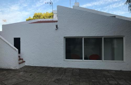 Pedras Del Rei Studio - Foto 17