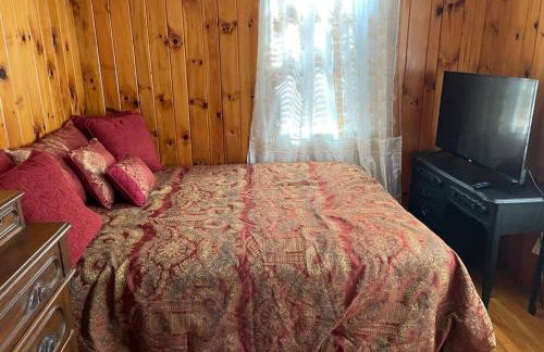 Home in Newland - Foto 21