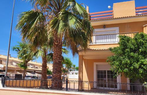 King`s Apartments - Foto 1