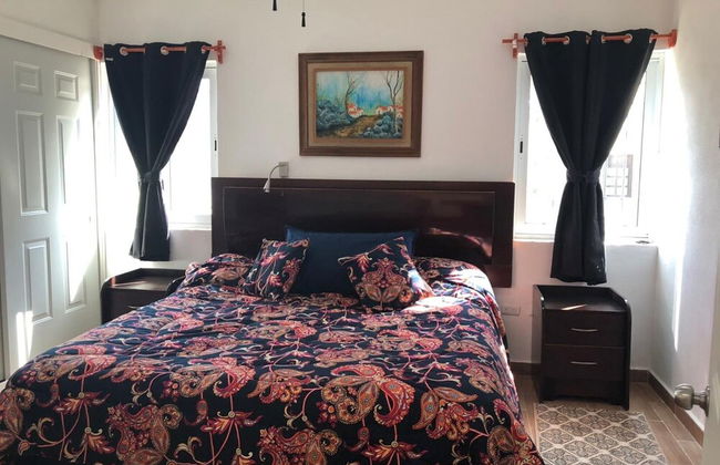 House for 6 People Comfortable and Economical - Photo 7