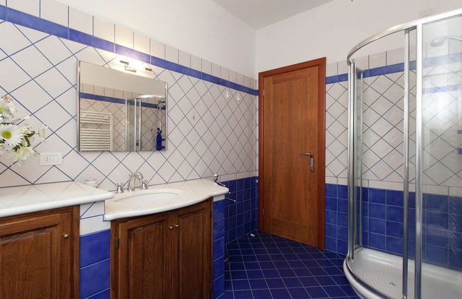 Belvilla by OYO Valleriana - Foto 17