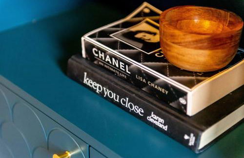 St Johns, Wakefield - Self check in & free parking - Foto 51