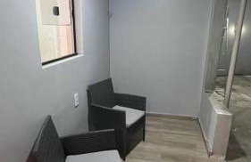 Chácara Ery Fest - Photo 8