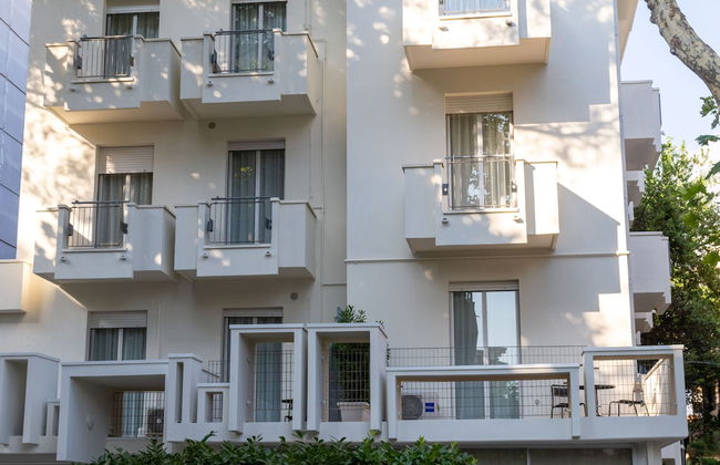 DimmiDiRimini - Photo 34