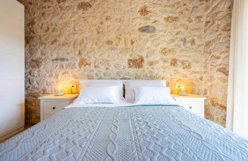 Stone Villa Mavrić - Foto 66