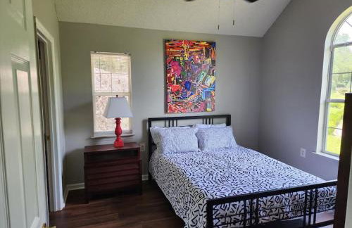 Totally Rad Pad! - Foto 5