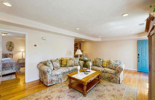 The Yarmouth Anchor - 12 and 14 - Foto 20