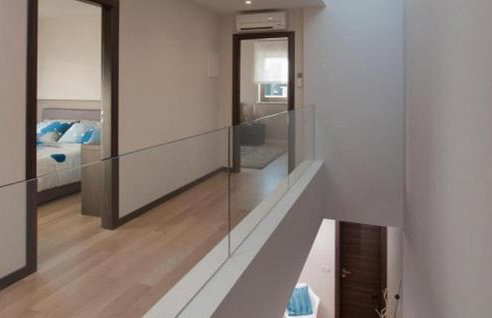 Villa Royal Green - Foto 21