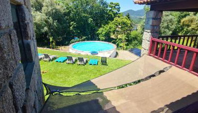 Casa Nova das Oliveiras - Foto 3