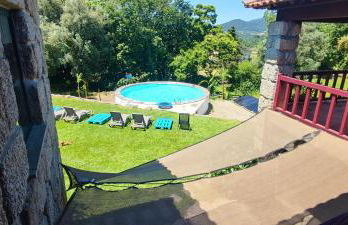 Casa Nova das Oliveiras - Foto 3