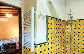 Casa Rural Sierra Jayona - Foto 20