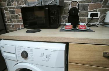 Casa Vacanza Giorgia 2.0 - Foto 47