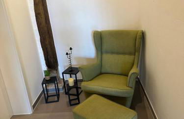 Ferienwohnung Ottenhof - Foto 64