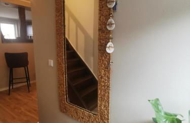 Ferienhaus zur Weinfee - Foto 29