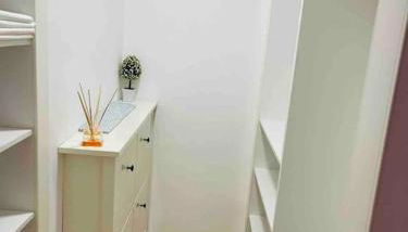 Apartamento centro de Granada 2 - Foto 4