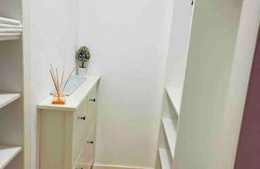 Apartamento centro de Granada 2 - Foto 4