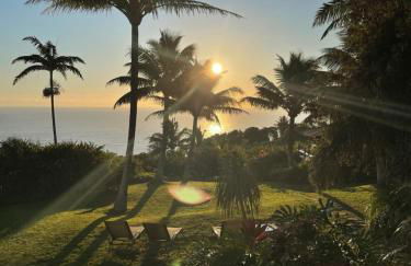 Maui Eco Retreat - Foto 45