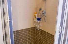 Lighthouse Ladispoli al centro - Foto 21