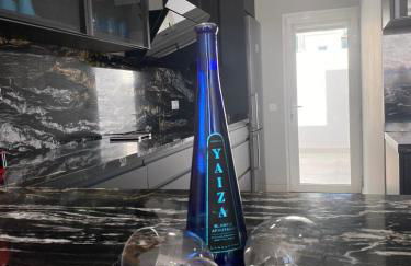 Beach Paradise - Foto 29