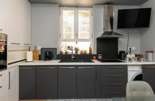 Olga's Cozy home - Photo 5