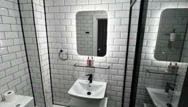 Amani Apartments - Glasgow City Centre - Foto 4