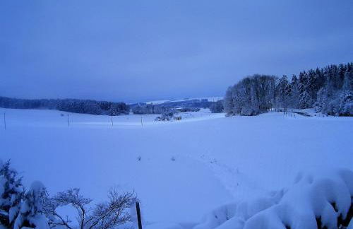 Haus Ketterer - Foto 24