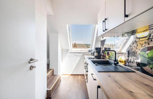 Ferienwohnung Luna - Foto 13