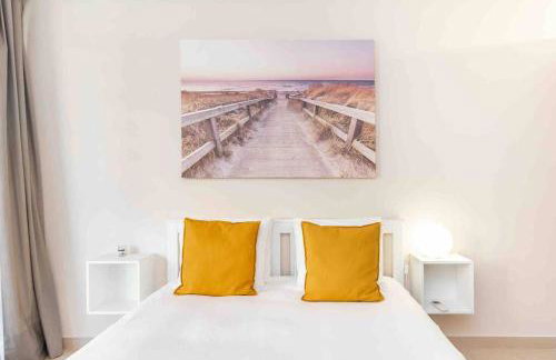 Salgados Beach House 2-Bedroom & 7 Pools - Foto 30