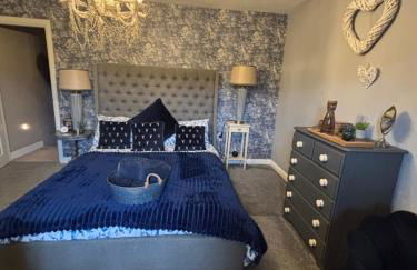 Pemberton cottage - Foto 7