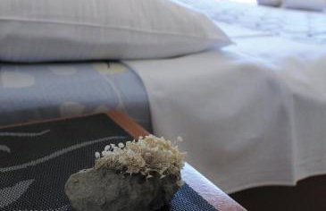 Apartments Kampor Damira - Foto 19