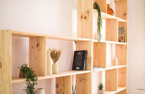 Descubre Somontano - Photo 8