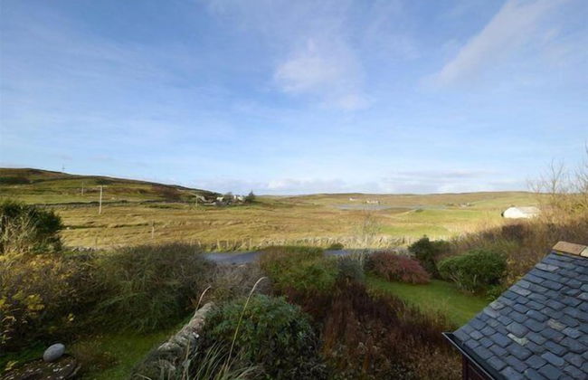 The Smithy House & Cottages - Foto 10