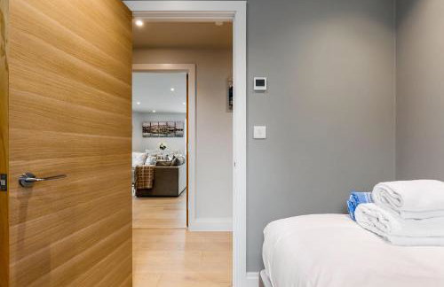 Harbours Edge - Front-Line Harbour Views - Photo 26