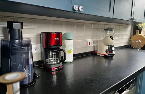 Casa, Pequeno Bosque e vista para Horizonte - Foto 24