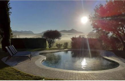 Mas de JANNE - Foto 25