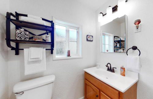 Bay Bliss #1 - Foto 12