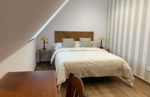 Los tres robles - Foto 12