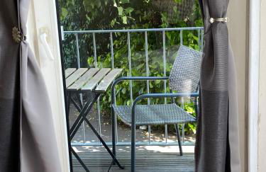 Alte Schule 3, Urlaub wo einst die Dorfschule war - Photo 18