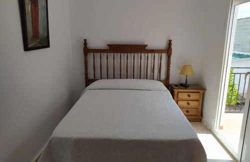 Casa Montilla - Foto 24