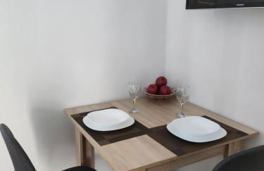 Elena's country house - Photo 10