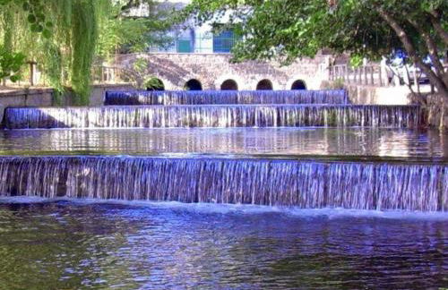 Appartamento-L'elicriso - Foto 29