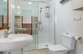 Holiday Home Rural Cacin by Interhome - Foto 32