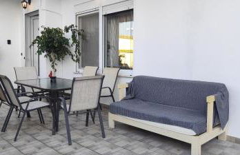 Ioanna's Home - Foto 38