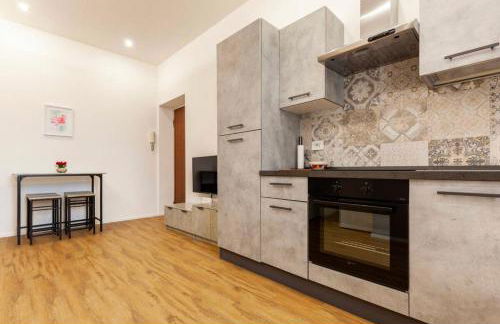 Monolocale open space - Photo 5