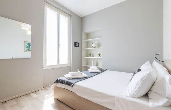 Milan Retreats - Central Station - Foto 28